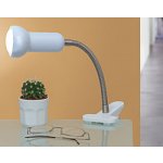 Eglo 81262 – Sleviste.cz