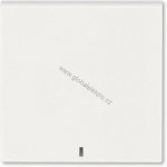 ABB 3559H-A00653 68 – Hledejceny.cz