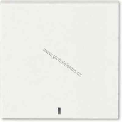 ABB 3559H-A00653 68 – Hledejceny.cz