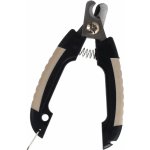 KAY Kleště na drápy L 15,5 cm – Zbozi.Blesk.cz