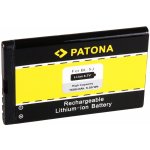 Patona PT3044 – Zboží Živě