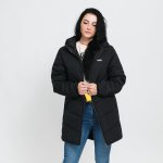 Vans WM Foundry Long MTE Jacket černá – Hledejceny.cz