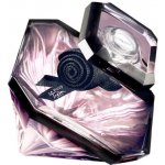 Lancôme La Nuit Tresor parfémovaná voda dámská 100 ml – Hledejceny.cz