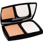 Chanel Le Teint Ultra Ultrawear Flawless Compact Foundation SPF15 make-up 30 Beige 13 g – Hledejceny.cz