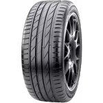 Maxxis Victra Sport 5 245/40 R19 98Y – Hledejceny.cz