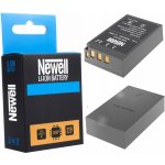 Newell BLS-5 – Zbozi.Blesk.cz