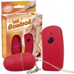 You2Toys Lust Control – Hledejceny.cz