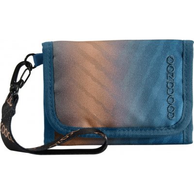 Coocazoo Pacific Tribes – Hledejceny.cz