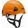 Petzl Vertex