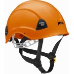 Petzl Vertex – Hledejceny.cz