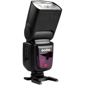 Godox V860II-N pro Nikon