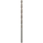 Bosch 2608596824 – Hledejceny.cz