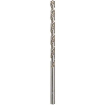 Bosch 2608596824 – Hledejceny.cz