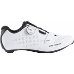 Bontrager Velocis Road Shoe bílá – Zboží Dáma