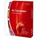 PC Translator V16 (D)