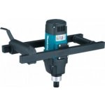 MAKITA UT1400 – Zbozi.Blesk.cz