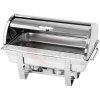 Gastro vybavení Stalgast Chafing dish Roll-Top S434090