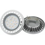 T-LED LED žárovka G53 AR111 15W Studená bílá – Hledejceny.cz