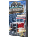 Alaskan Road Truckers – Hledejceny.cz