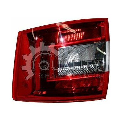 Světlo ZP OCT3 combi LED – Hledejceny.cz