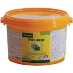 Bralep FIX 400 disperzní lepidlo 1kg – Zboží Mobilmania