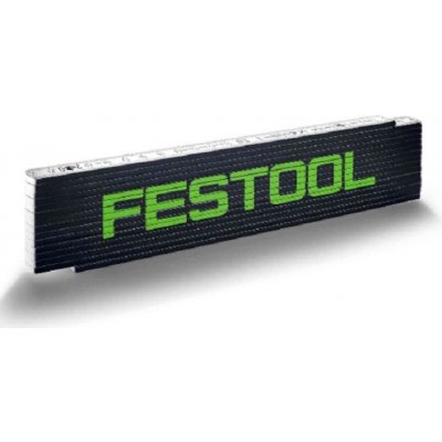 Festool Skládací metr MS-3M-FT1 3m 577369