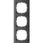 Schneider Electric MEG4030-3614 – Hledejceny.cz