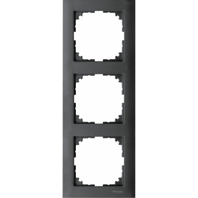 Schneider Electric MEG4030-3614 – Hledejceny.cz