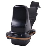 Darkside Náustek na krk D-Click Bronze – Hledejceny.cz