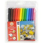 Koh-I-Noor 1002 12 ks – Hledejceny.cz