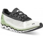 On Cloudboom white/black M 37-99641 – Zboží Dáma