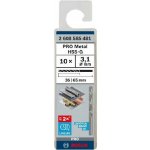 Bosch 2608585481 – Hledejceny.cz