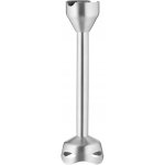 Sencor SHB 6442BK – Zboží Dáma