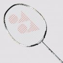 Yonex Voltric 5