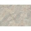 Podlaha Floor Forever Design stone click rigid Color concrete 9976 2,03 m²