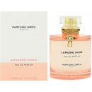 Gres Lumiere Rose parfémovaná voda dámská 100 ml