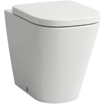 Laufen H8231110000001 – Zboží Dáma