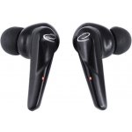 Esperanza EH231 – Zboží Živě