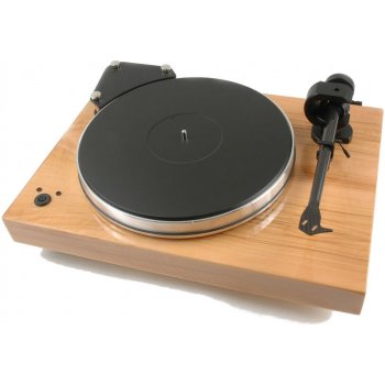 Pro-Ject Xtension 9 Evolution