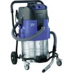 Nilfisk Attix 751-11 – Hledejceny.cz