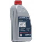TOPRAN Hydraulický olej G0040002M2 1 l | Zboží Auto