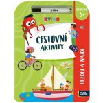 Albi Cestovní aktivity Cestování – Sleviste.cz