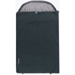 Outwell Campion Lux Double – Hledejceny.cz