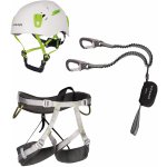 Camp Kit Ferrata Kinetic Rewind Energy – Sleviste.cz