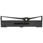 EPSON Páska čierna pre LQ-590 C13S015337 – Hledejceny.cz
