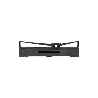 EPSON Páska čierna pre LQ-590 C13S015337 – Hledejceny.cz