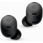 Google Pixel Buds Pro – Hledejceny.cz