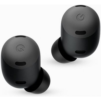 Google Pixel Buds Pro