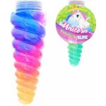 Brainbooom příšerka se slizem 6 cm – Hledejceny.cz