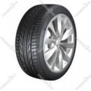 Osobní pneumatika Semperit Speed-Life 2 215/55 R16 97Y